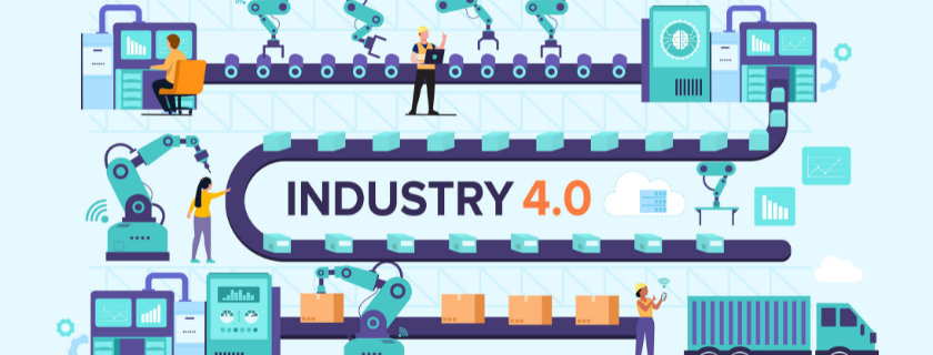 Industry 4.0